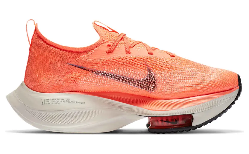 nike-air-zoom CZ1514-800