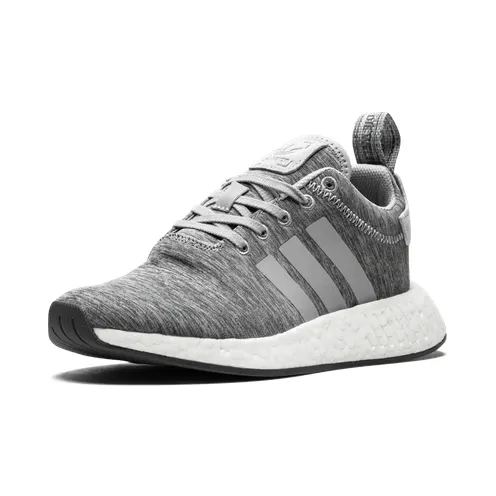 adidas-nmd BY2790