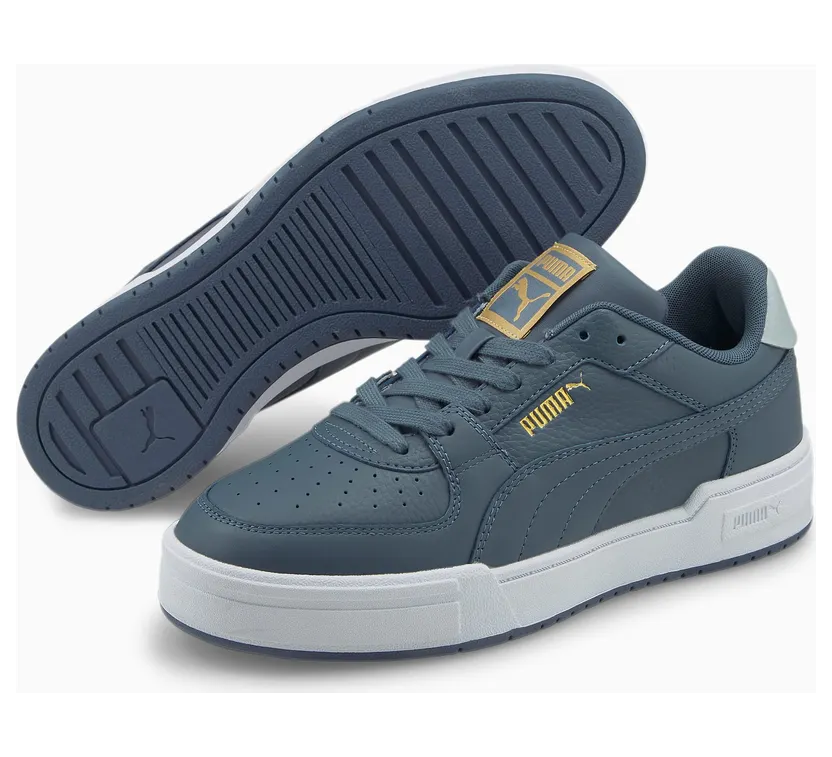 puma-ca-pro 393453-03