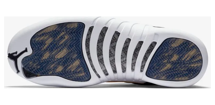 air-jordan-12 848692-033