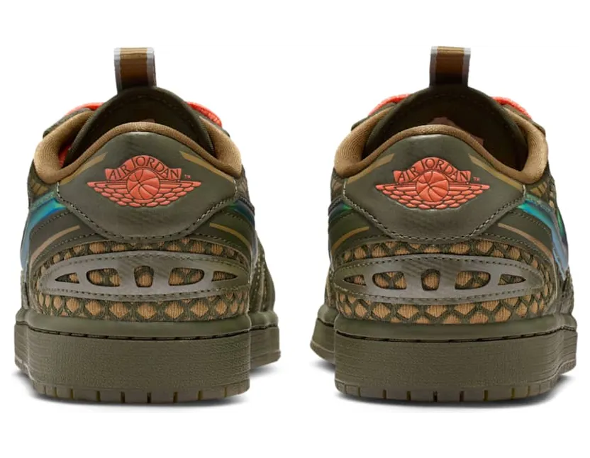 air-jordan-1 HQ2186-300