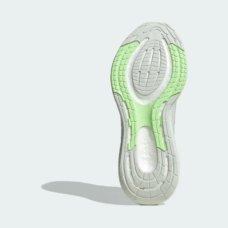 adidas-pureboost IF1559