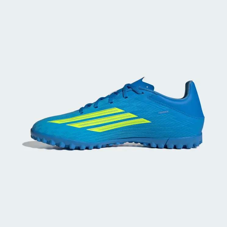 adidas-f50-club JR9050