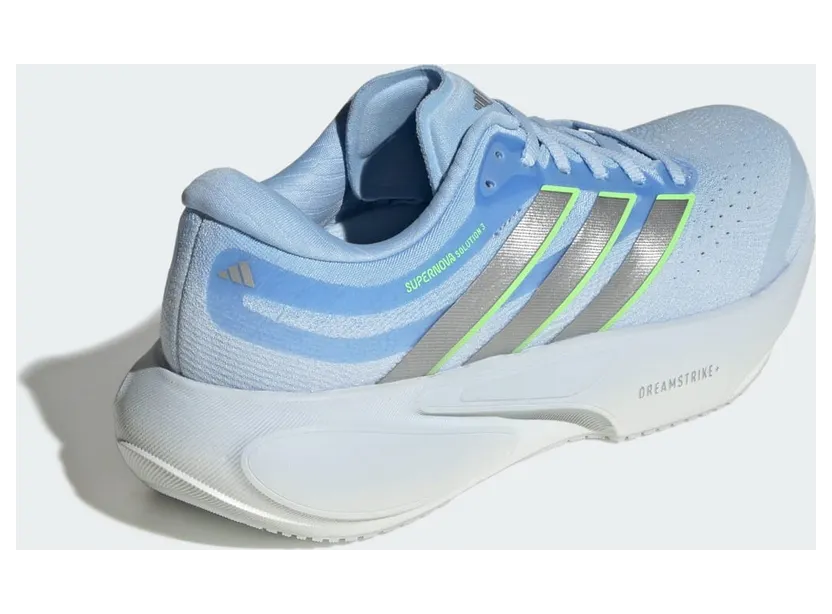 adidas-supernova JR7395