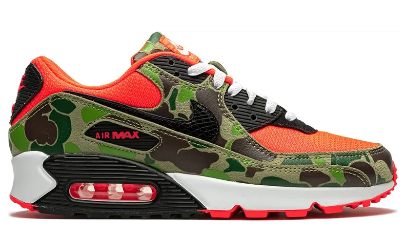 nike-air-max CW6024