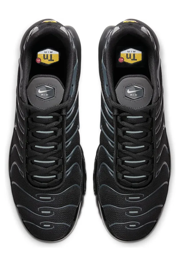 nike-air-max 852630-042
