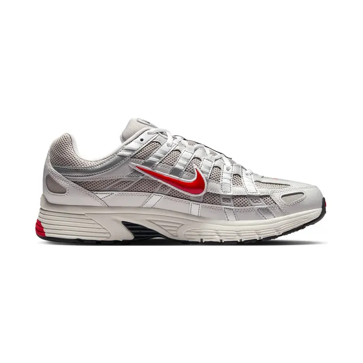 nike-phantom CD6404-027