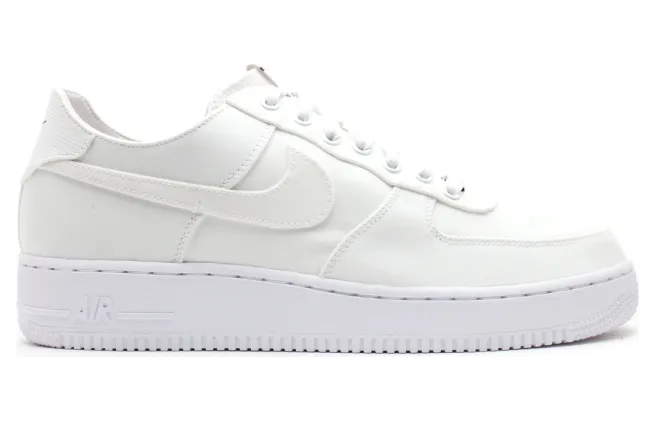nike-air-force 543512-110