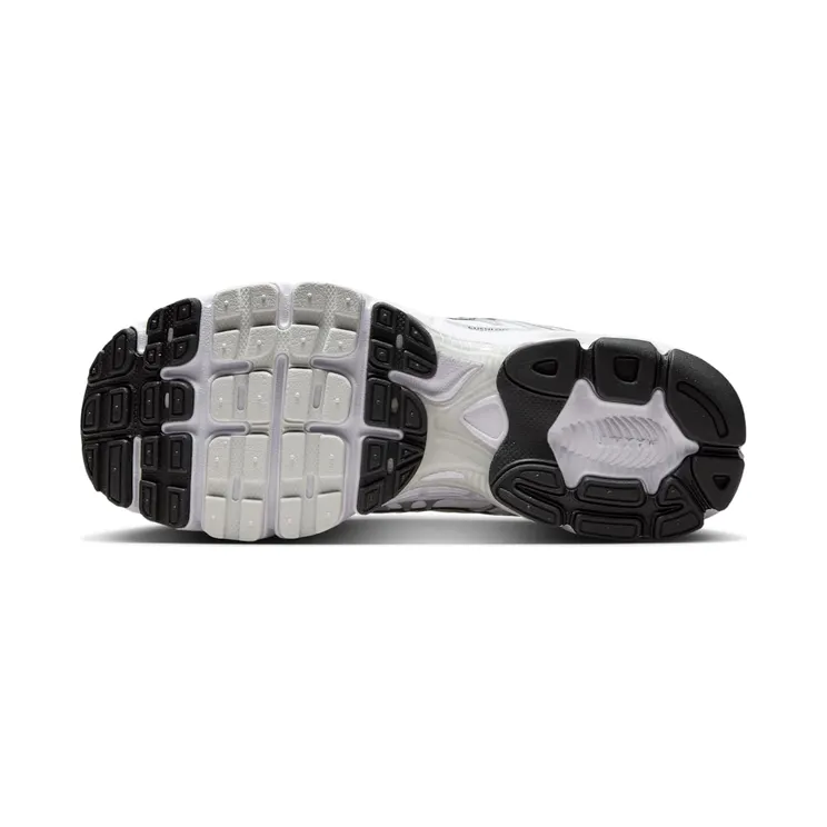 nike-air-max HQ2056-103