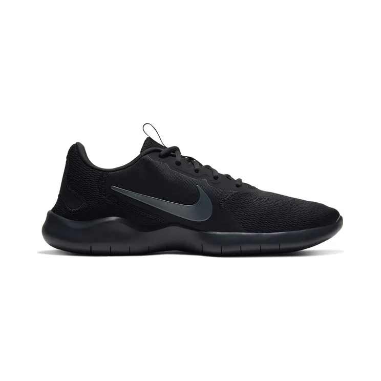 nike-flex CD0225-004