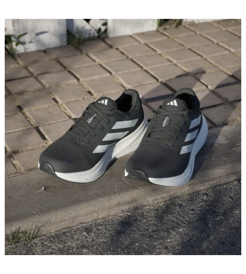 adidas-supernova JS4391