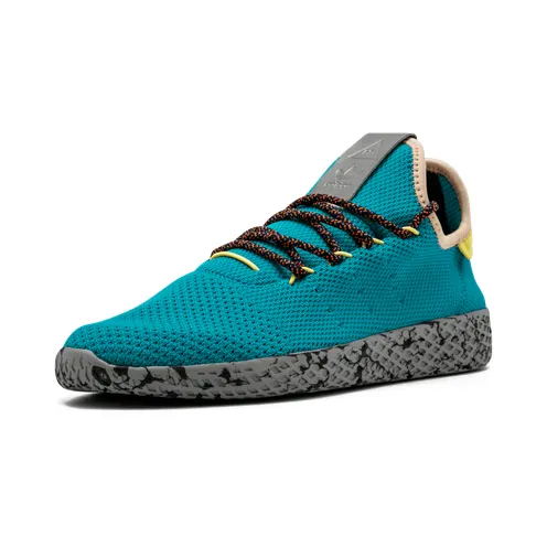 adidas-tennis-hu CQ1872