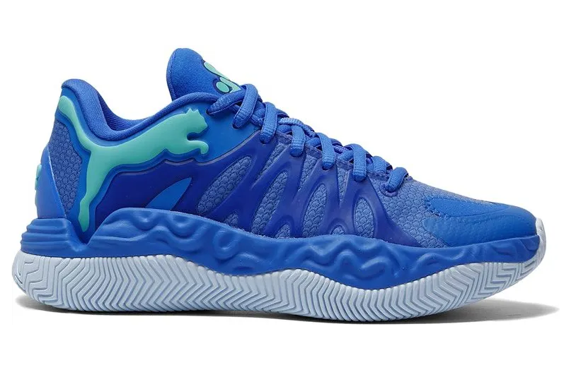 puma-hali-1 313455-01