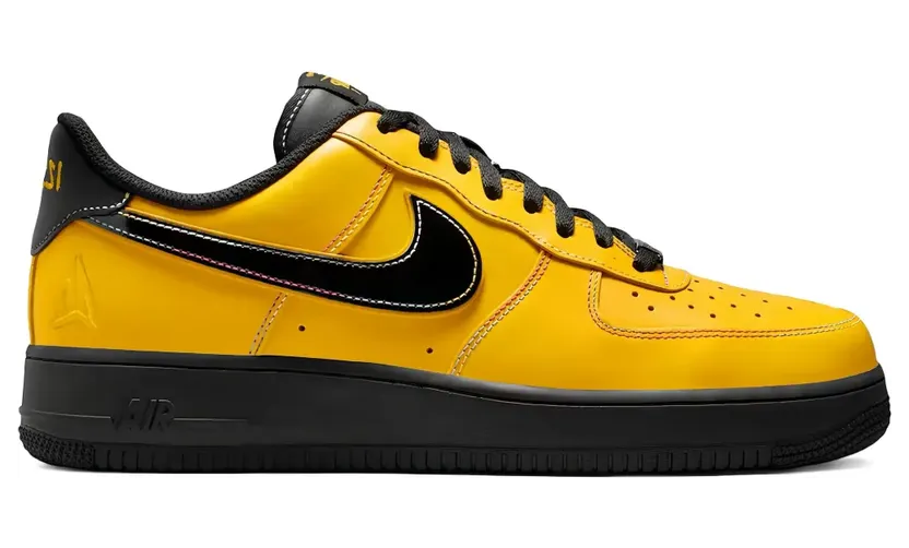 nike-air-force IQ2713