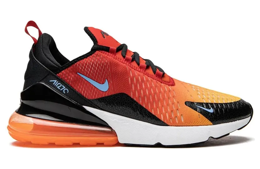 nike-air-max DQ7625