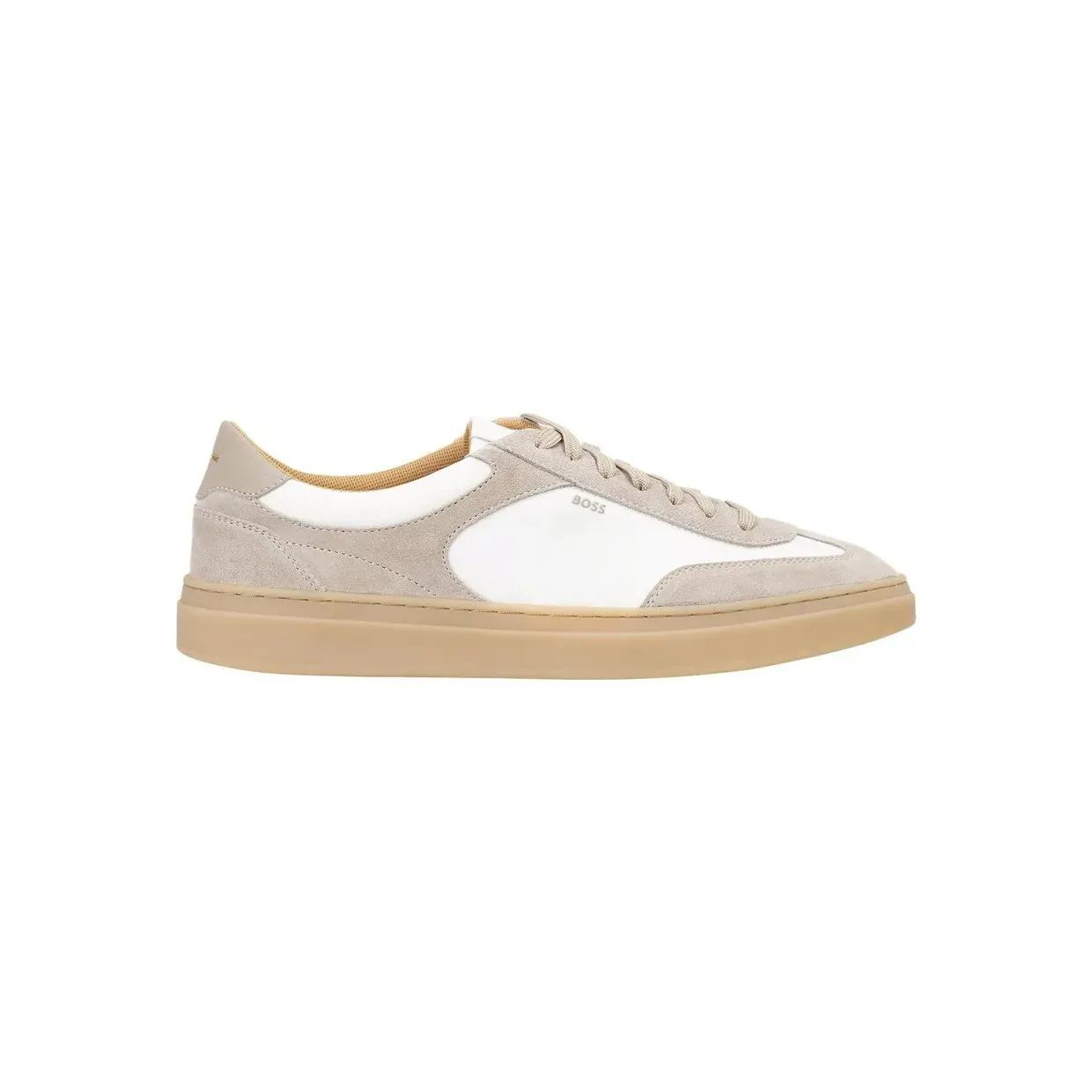 Hugo Boss beige (50567947-262)