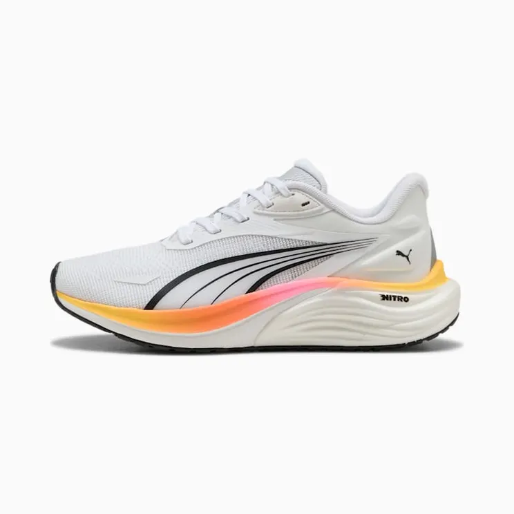 puma-electrify-nitro 310788-24