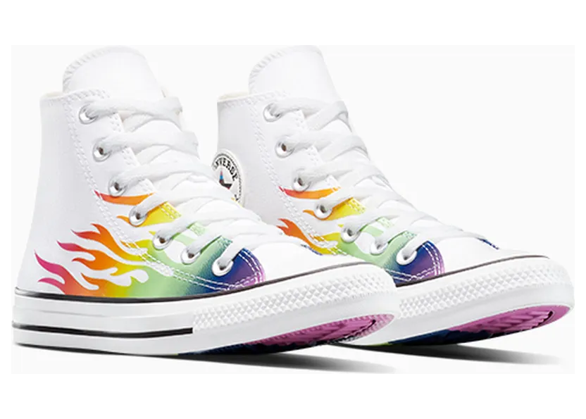 converse-sneaker A15780C