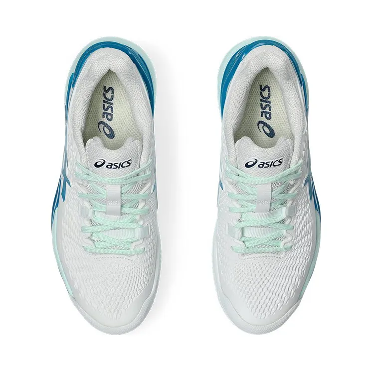 asics-gel-resolution 1042A224-102