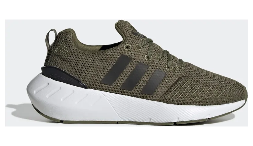 adidas-swift-run GZ0806