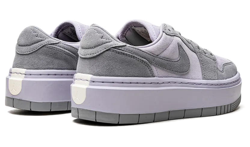 air-jordan-1 DH7004-005