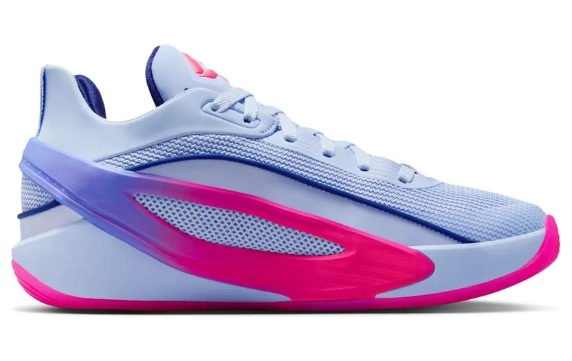 jordan-luka IW9035-500