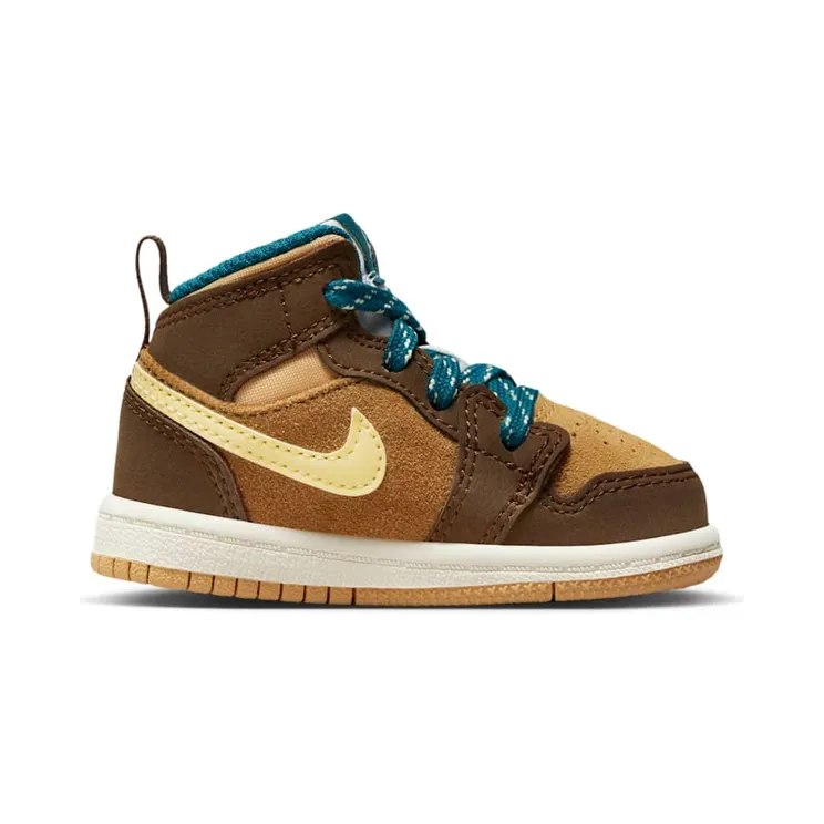 air-jordan-1 DZ6339-200