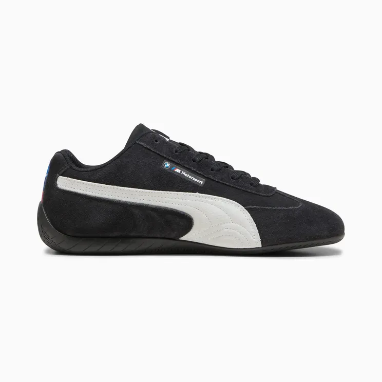 puma-speedcat 307789-01