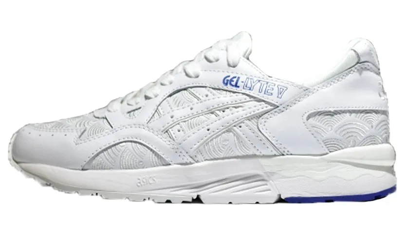 asics-gel-lyte H71UK-010
