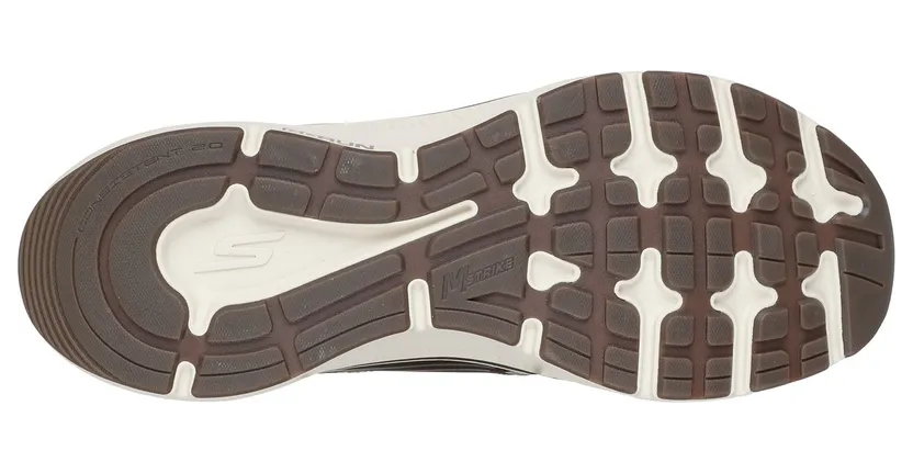 skechers-go-run 220866_BRN