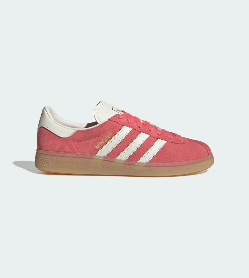 Adidas Munchen IH4207
