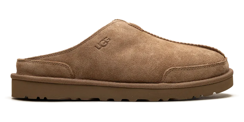 ugg-sneaker 1166761-CHE