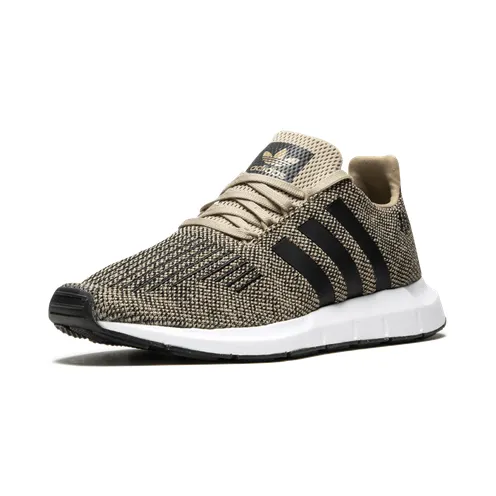 adidas-swift-run CQ2117