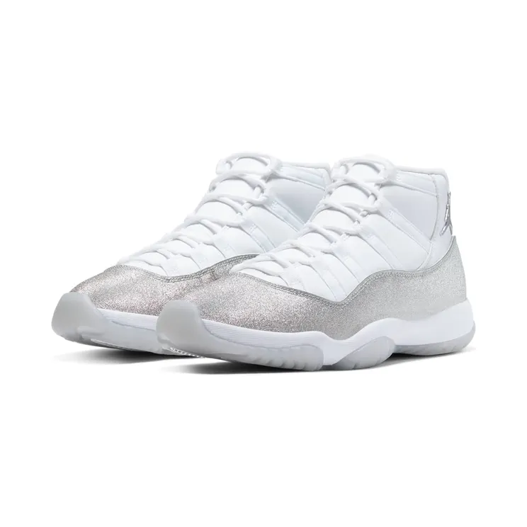 jordan-nike-aj AR0715-100