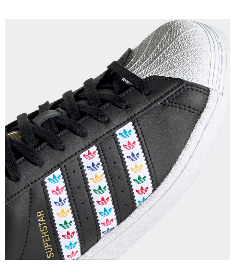 adidas-superstar FZ0058