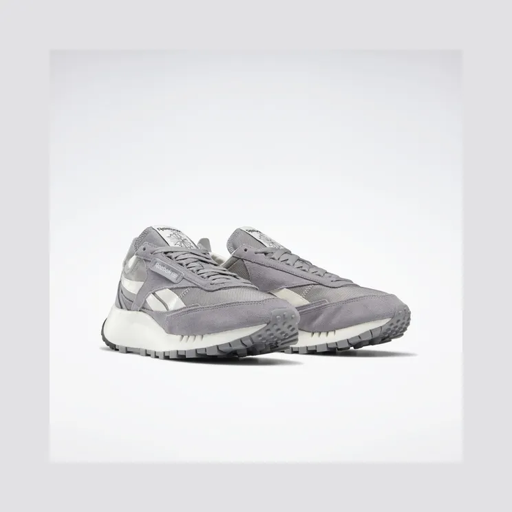 reebok-classic-leather S24171