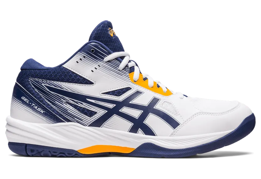 asics-gel-task 1071A078.100