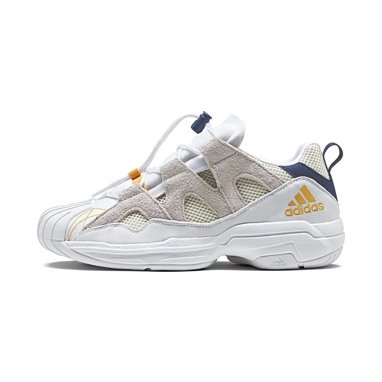 adidas-sneaker BC0698