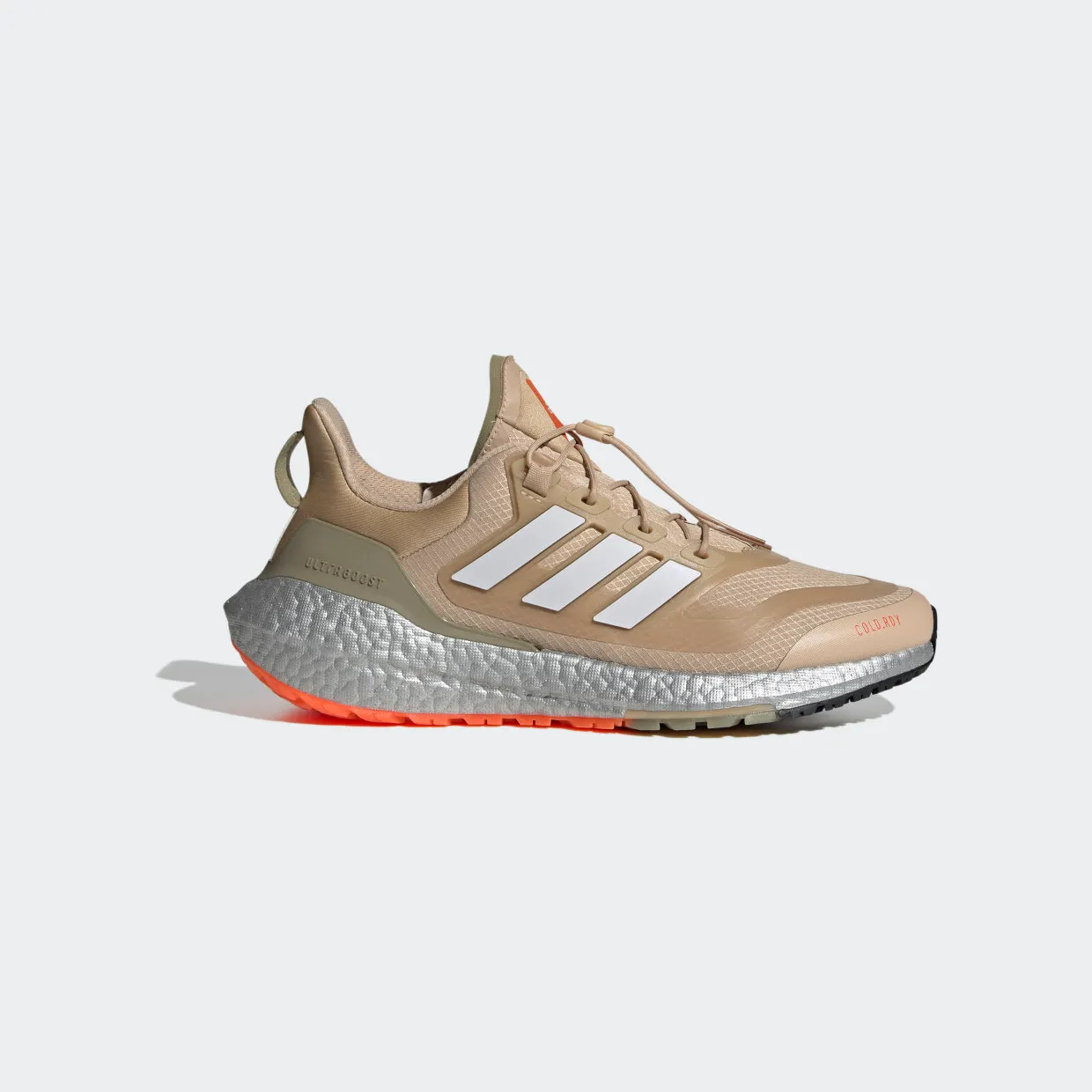 adidas-ultraboost GX5938