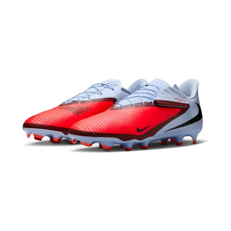 nike-phantom HQ2321-400