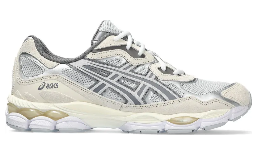 Asics Gel-NYC 1203A383.020