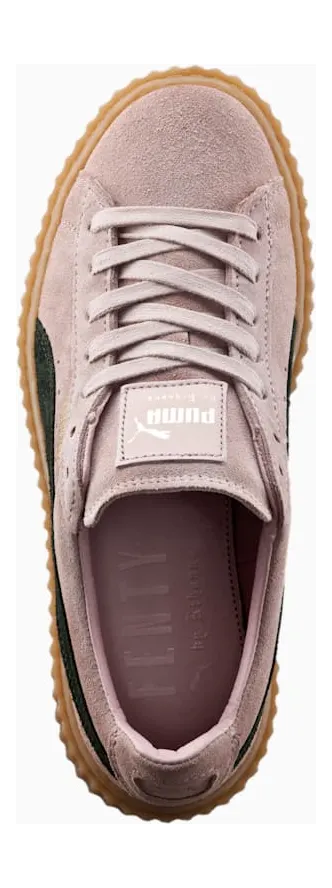 Puma Suede 361005-04