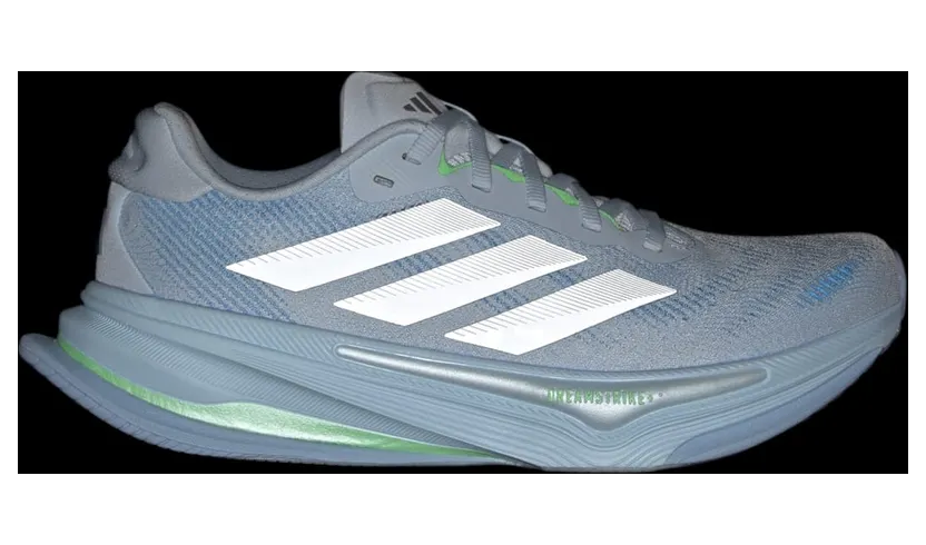 adidas-supernova JR7367