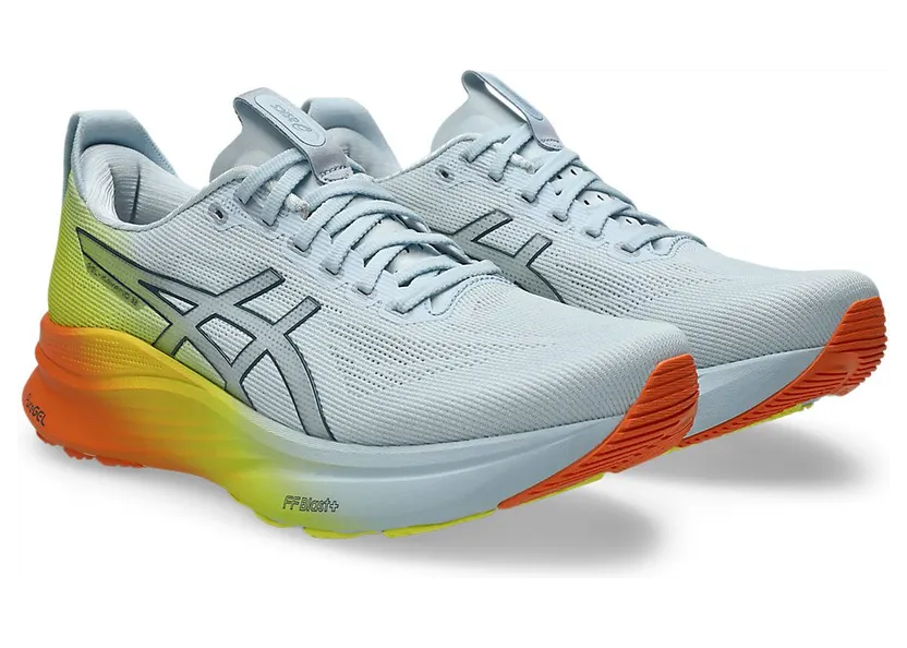 asics-gel-kayano 1011C284-400