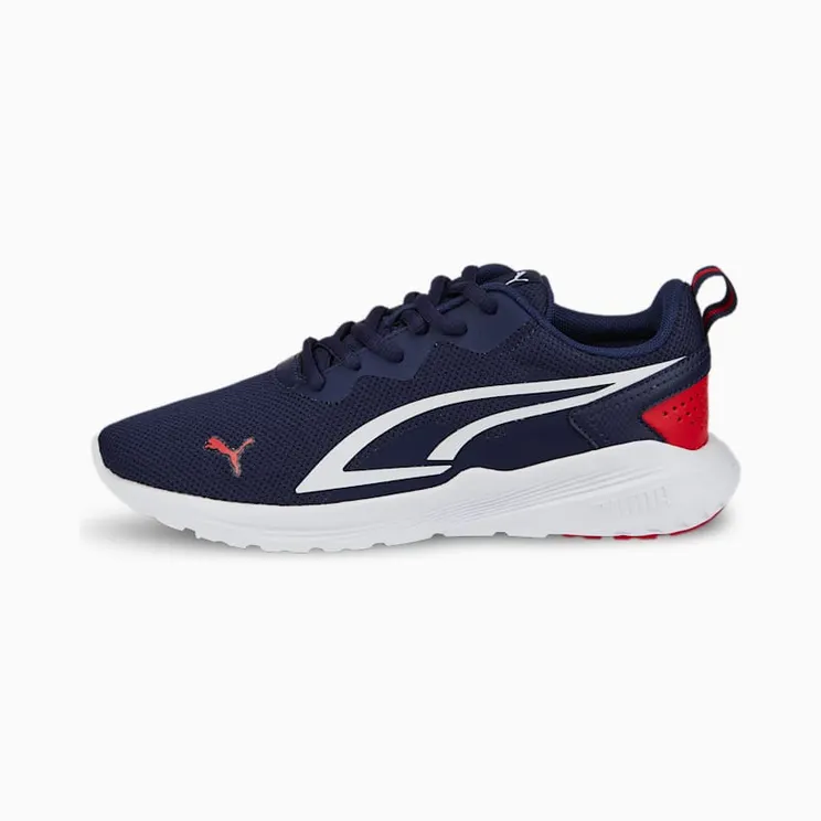 puma-all-day 387386-07