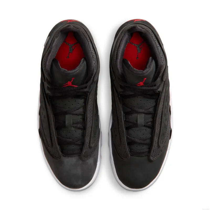 Jordan OG “Bred” (CW0907-002)