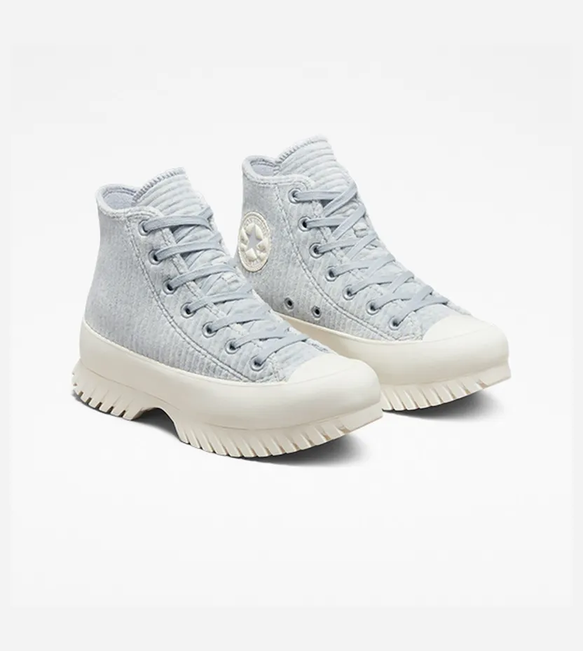 converse-chuck-taylor-all-star A01347C