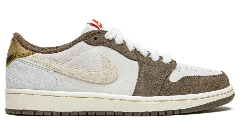 air-jordan-1 DV1312-200