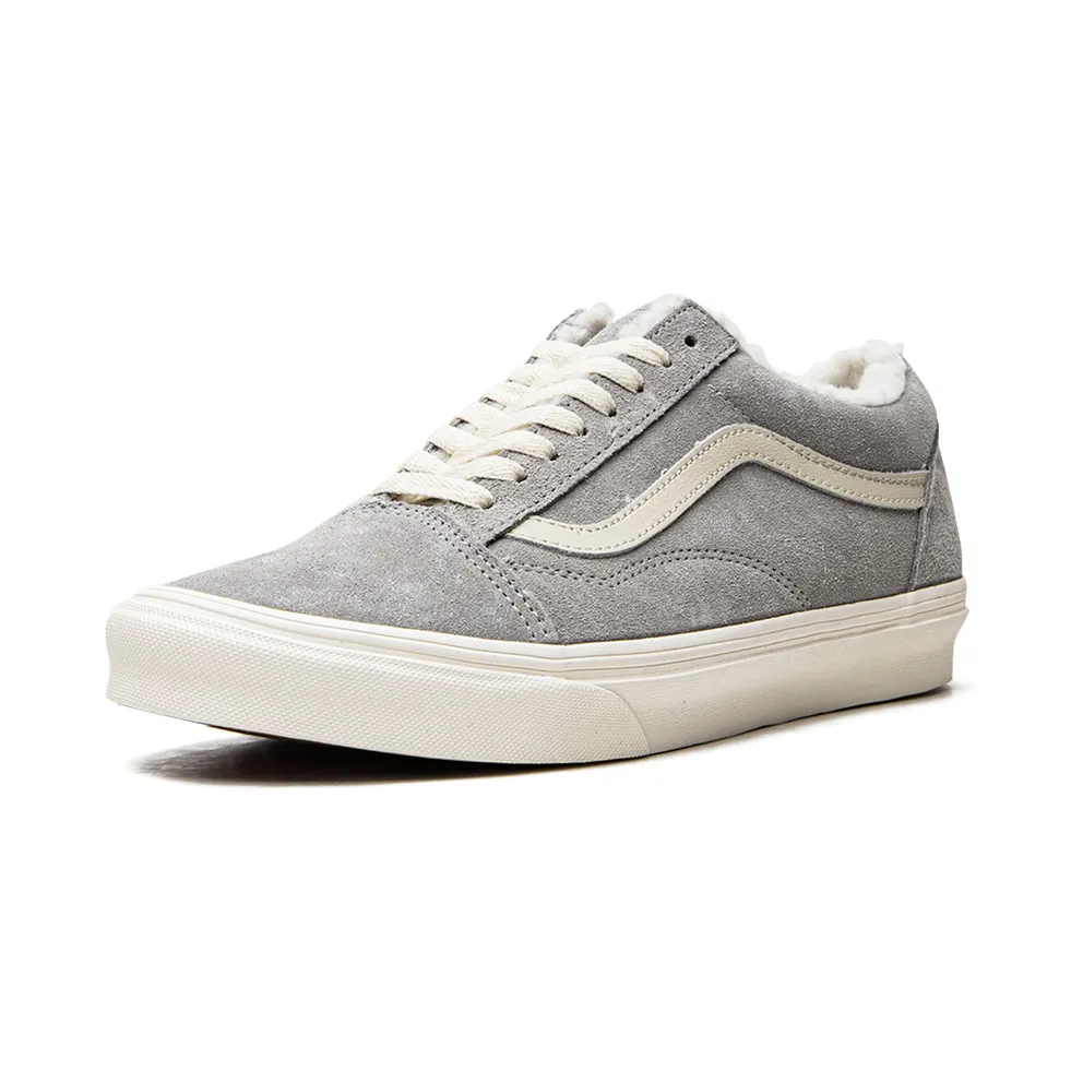 Vans Old Skool “Cozy Hug” (VN0005UA6J6)