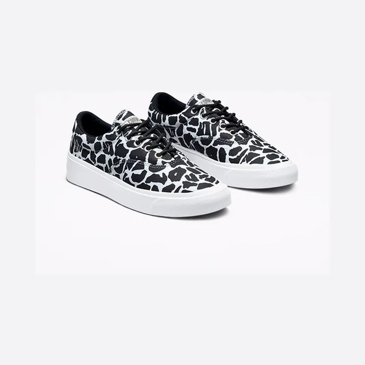 converse-skidgrip 171335C